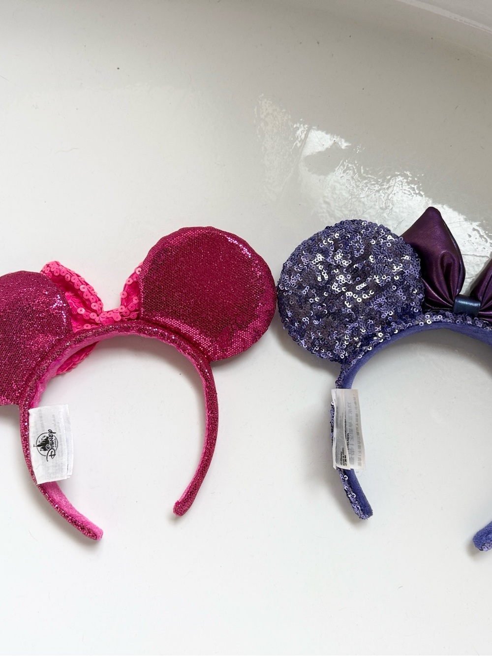 Disney Mouse Ears - Picture 3 of 5